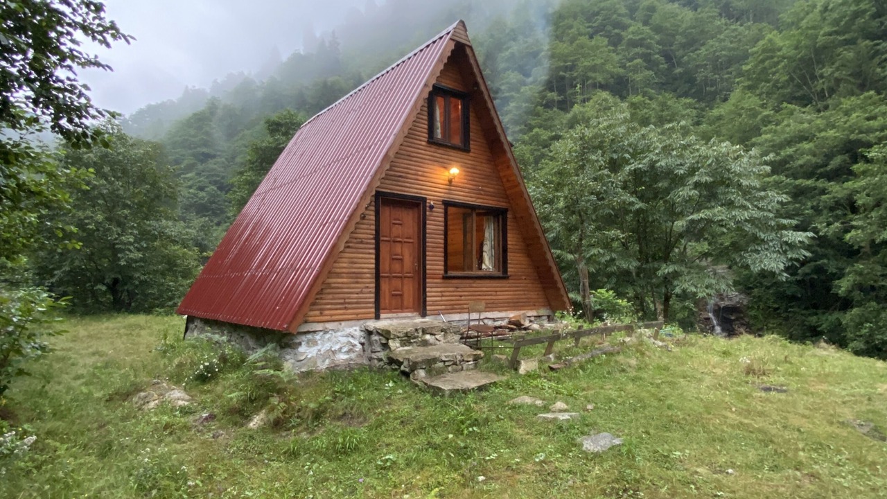 Photo of Outdoor in Cayeli
