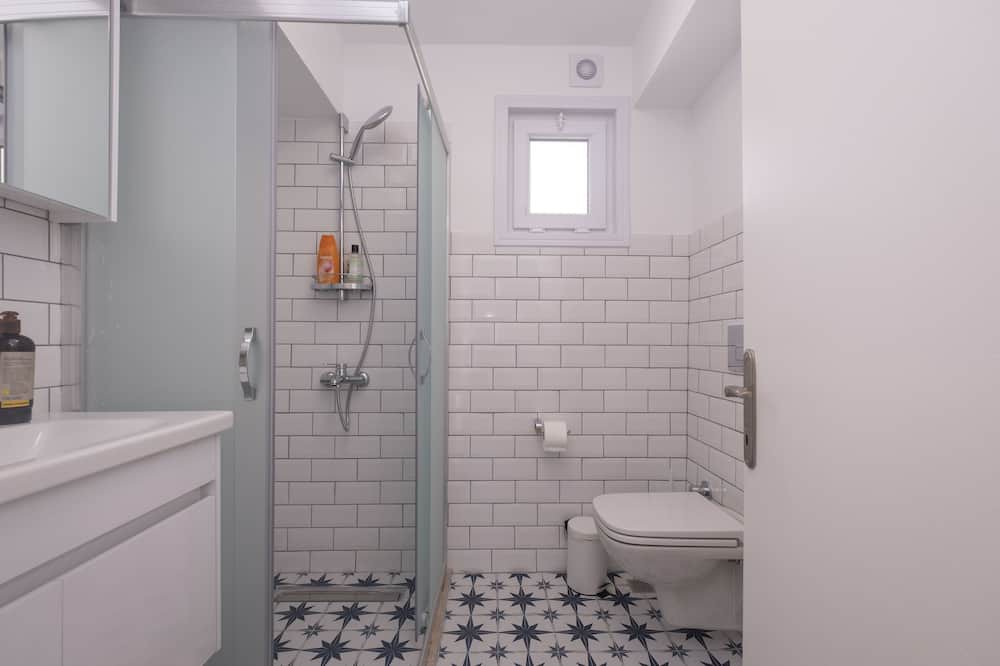 Photo of Bathroom in Kabatas
