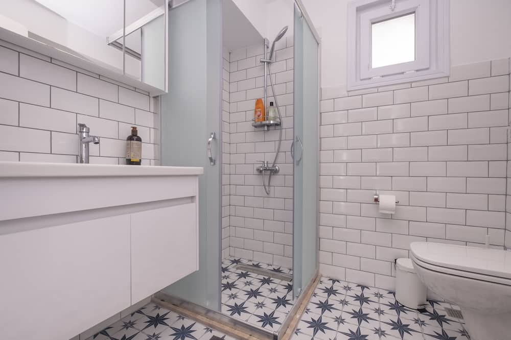 Photo of Bathroom in Kabatas