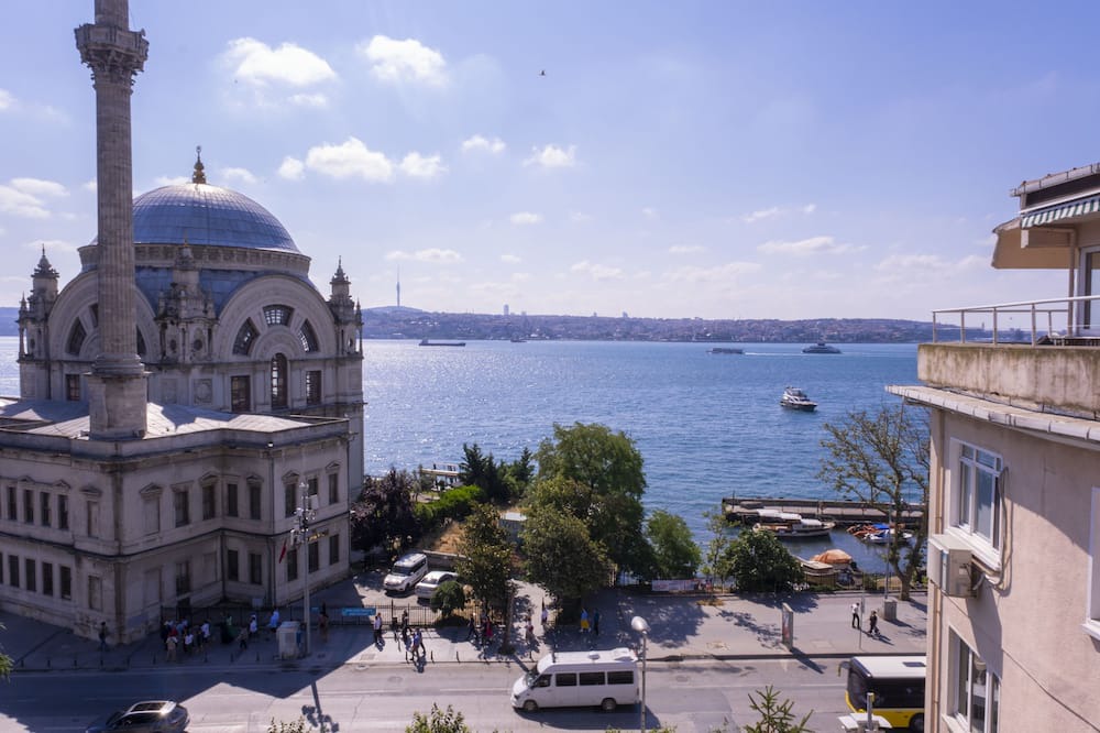 Photo of Others in Kabatas