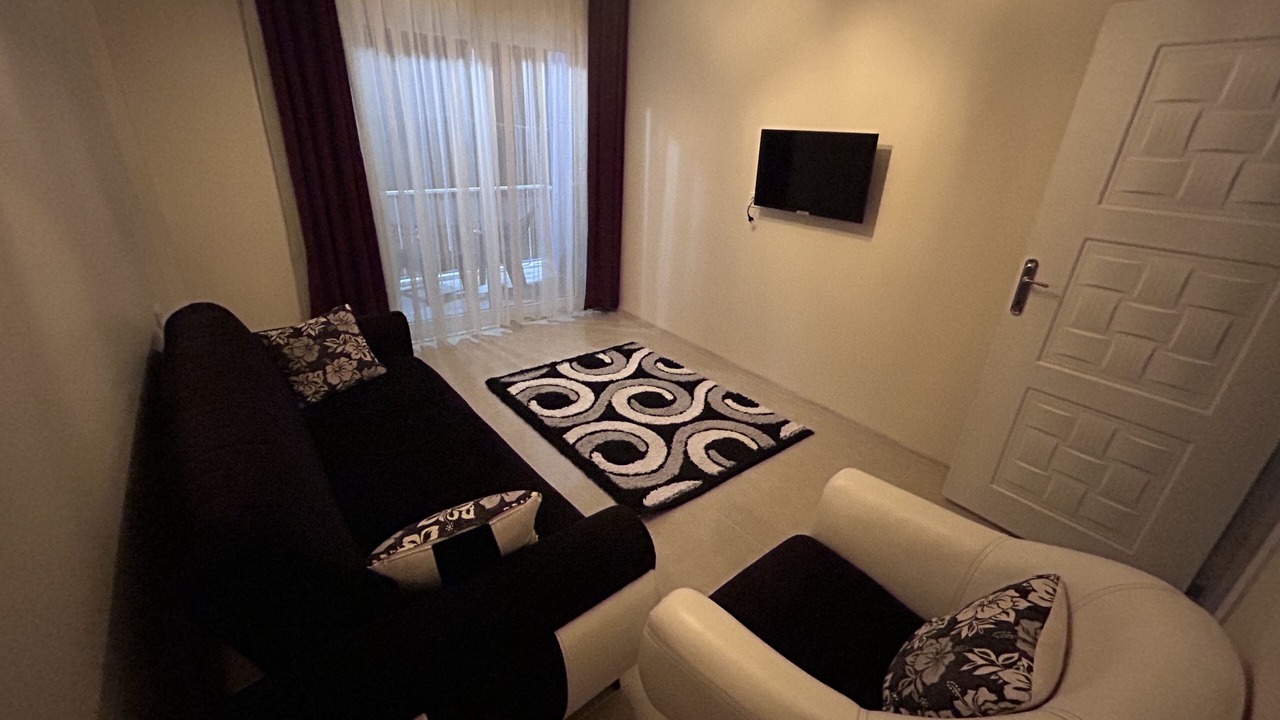 Photo of Livingroom in Pamukkale City Centre