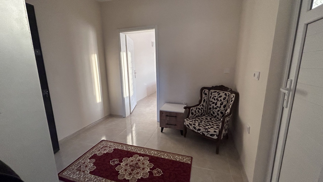 Photo of Livingroom in Pamukkale City Centre