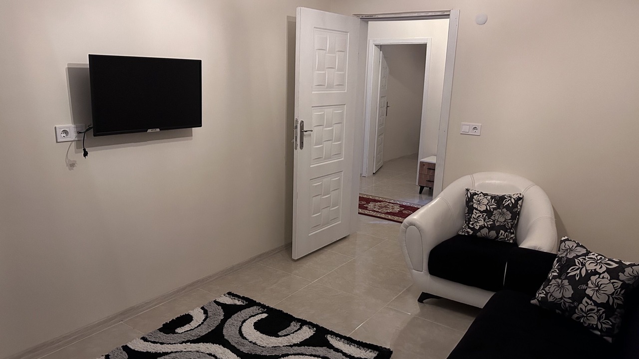 Photo of Livingroom in Pamukkale City Centre