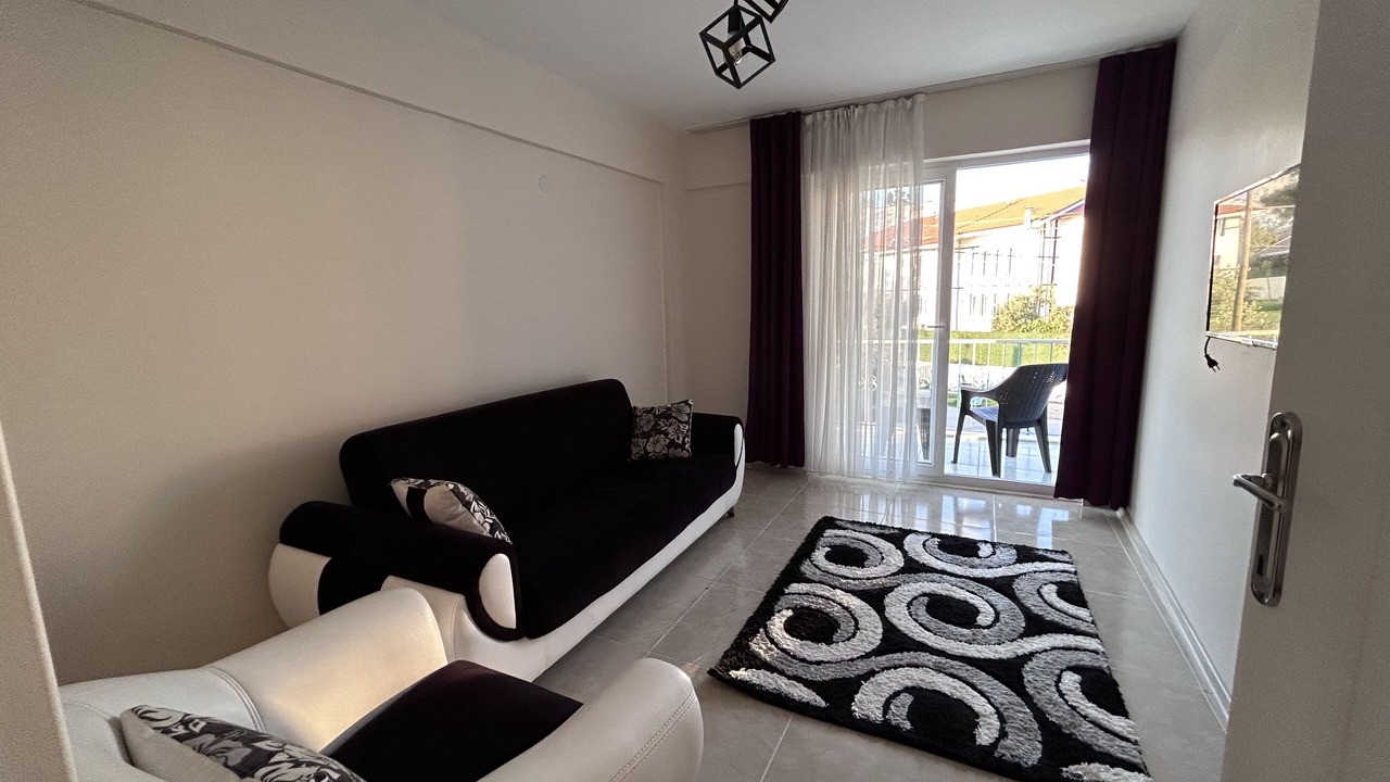 Photo of Livingroom in Pamukkale City Centre