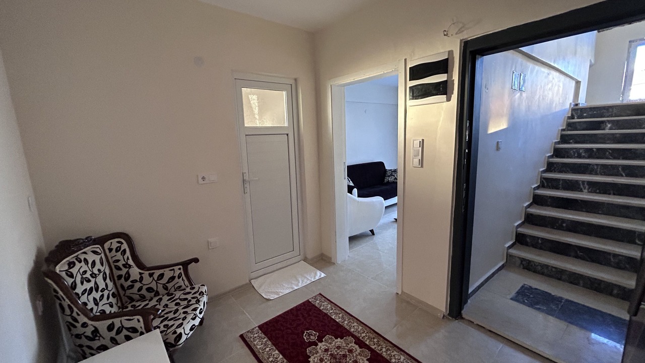 Photo of Livingroom in Pamukkale City Centre