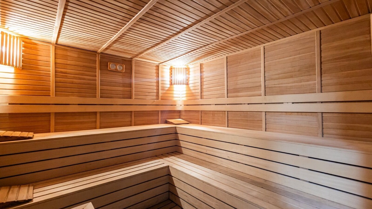 Photo of Bedroom in Guzeloba Mahallesi