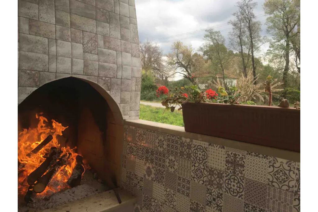 Photo of Outdoor in Dalaman