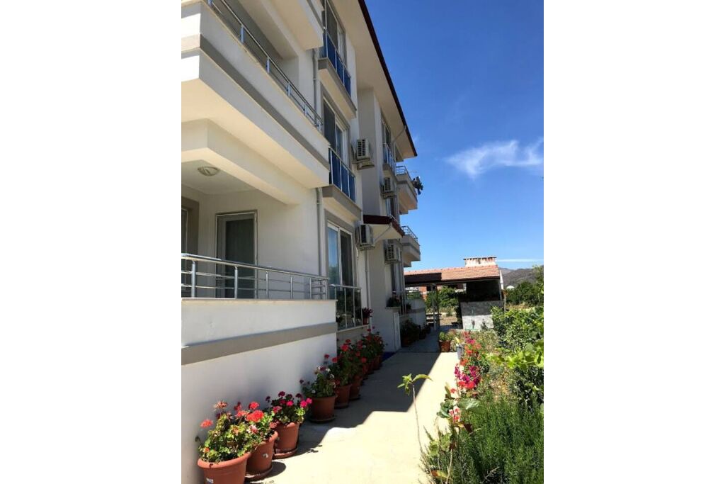 Photo of Outdoor in Dalaman