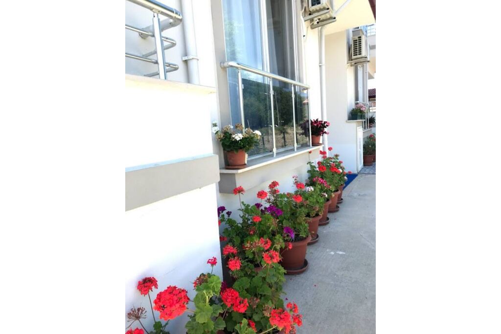 Photo of Outdoor in Dalaman