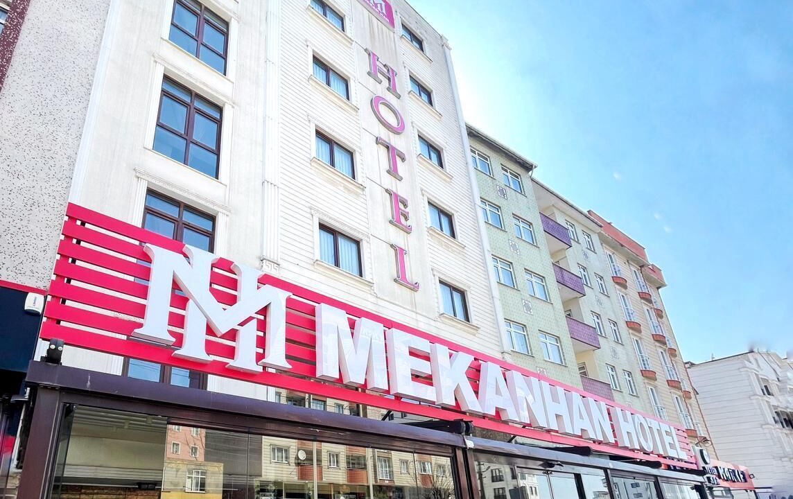Photo of Outdoor in Sekerpinar