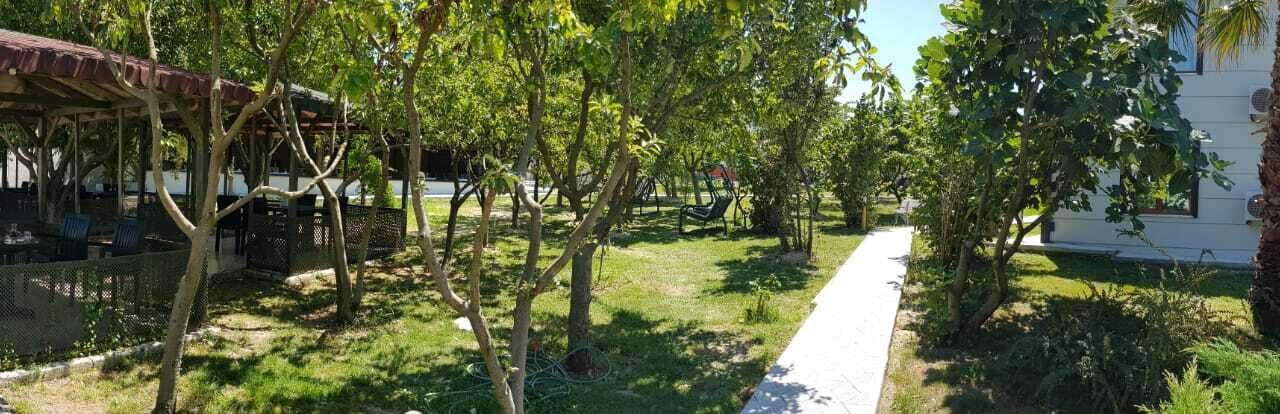Photo of Outdoor in Sinop