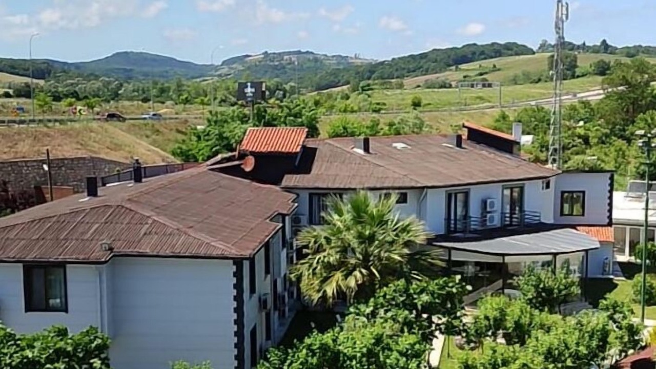 Photo of Outdoor in Sinop