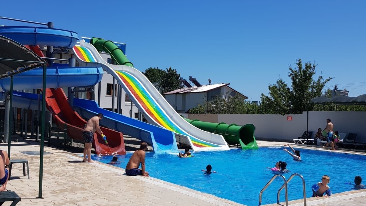 Photo of Outdoor in Sinop