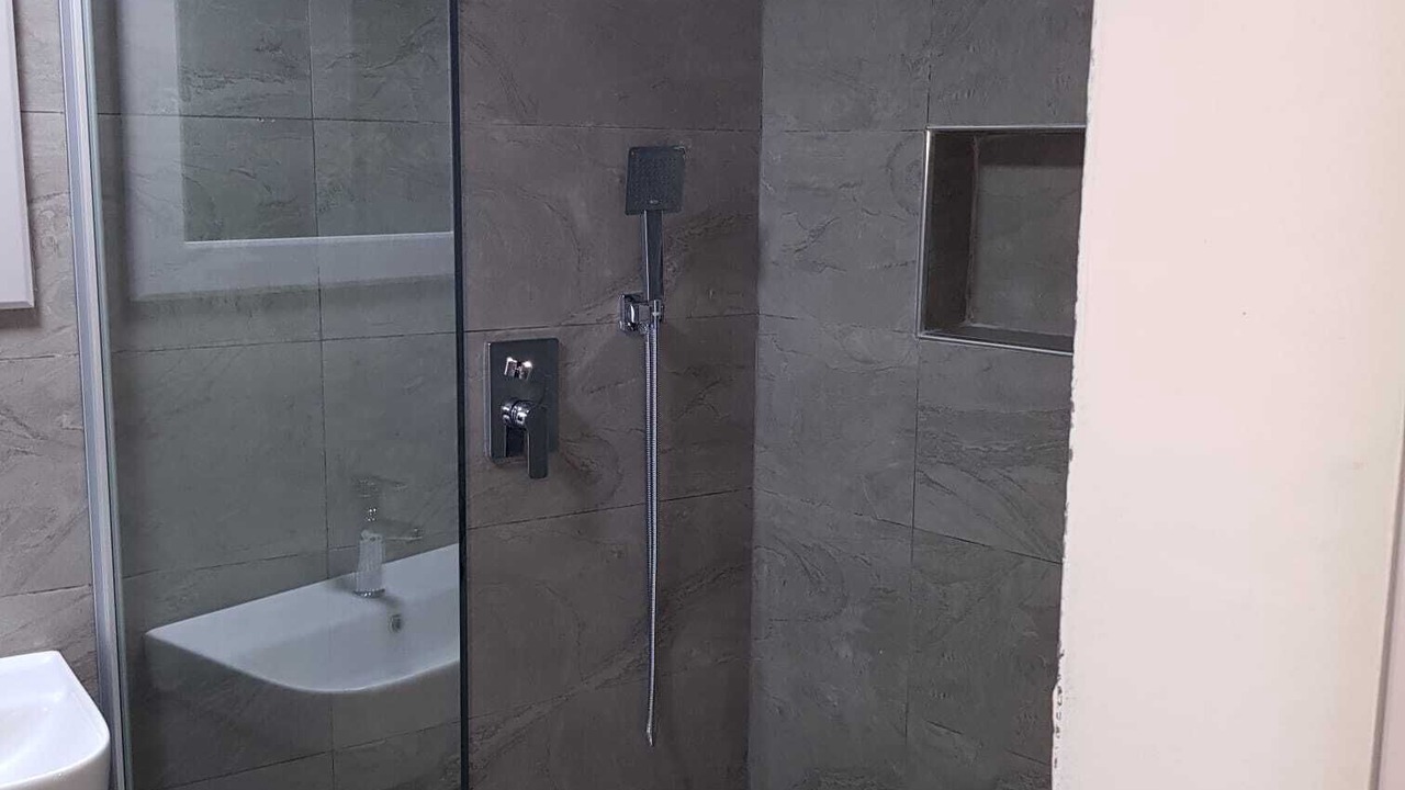 Photo of Bathroom in Sinop