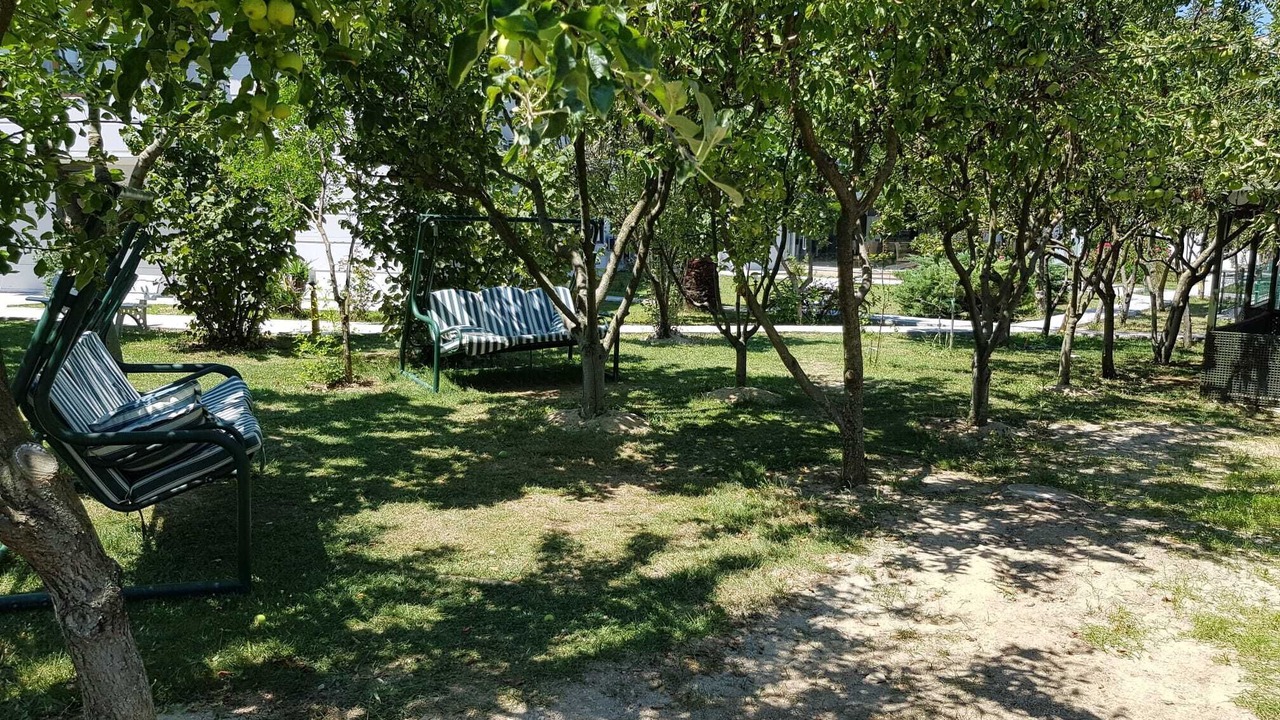 Photo of Outdoor in Sinop