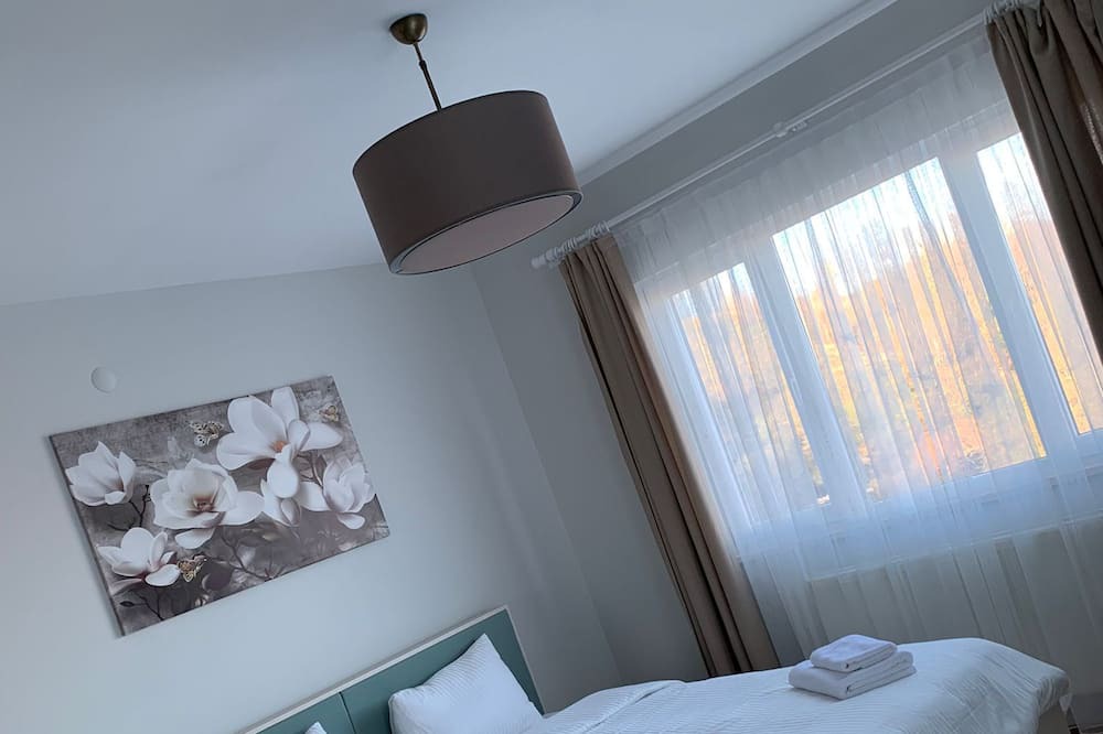 Photo of Bedroom in Sapanca