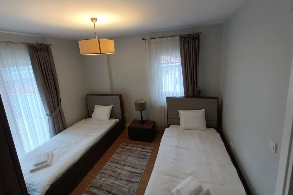 Photo of Bedroom in Sapanca