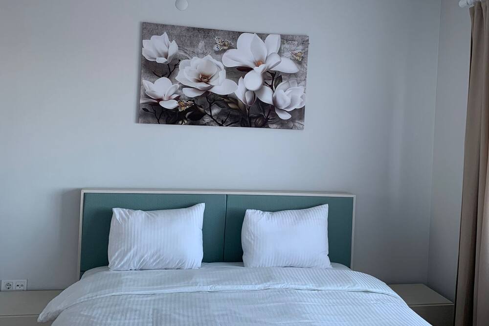 Photo of Bedroom in Sapanca