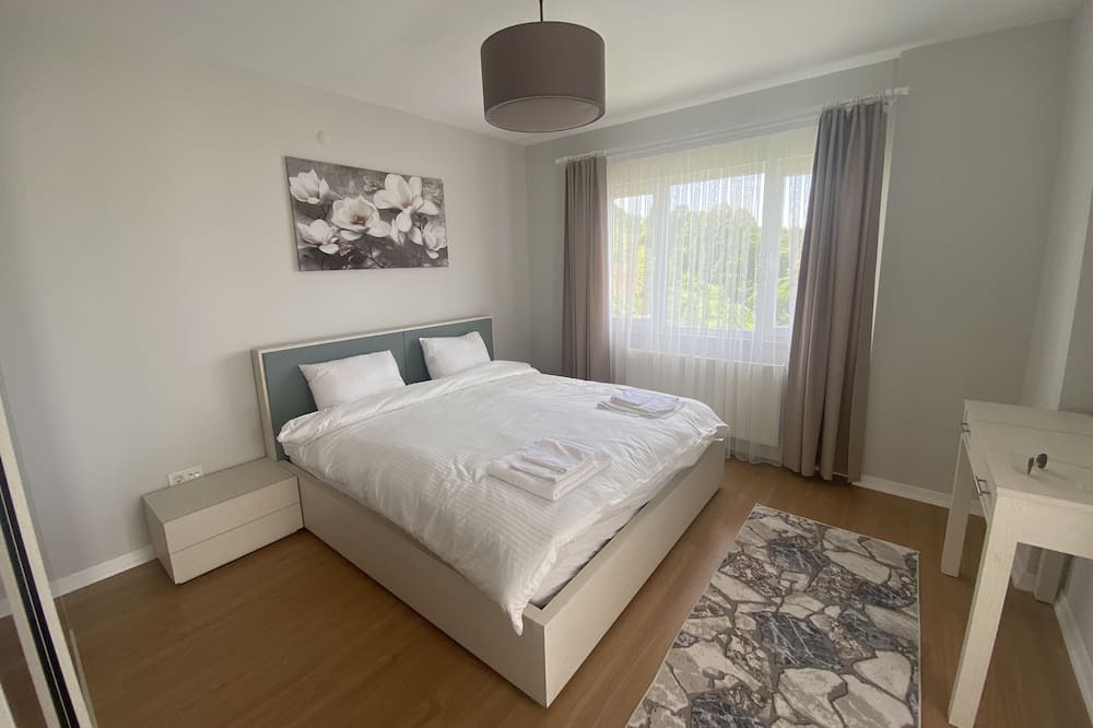 Photo of Bedroom in Sapanca