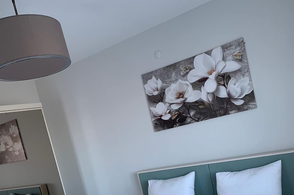 Photo of Bedroom in Sapanca