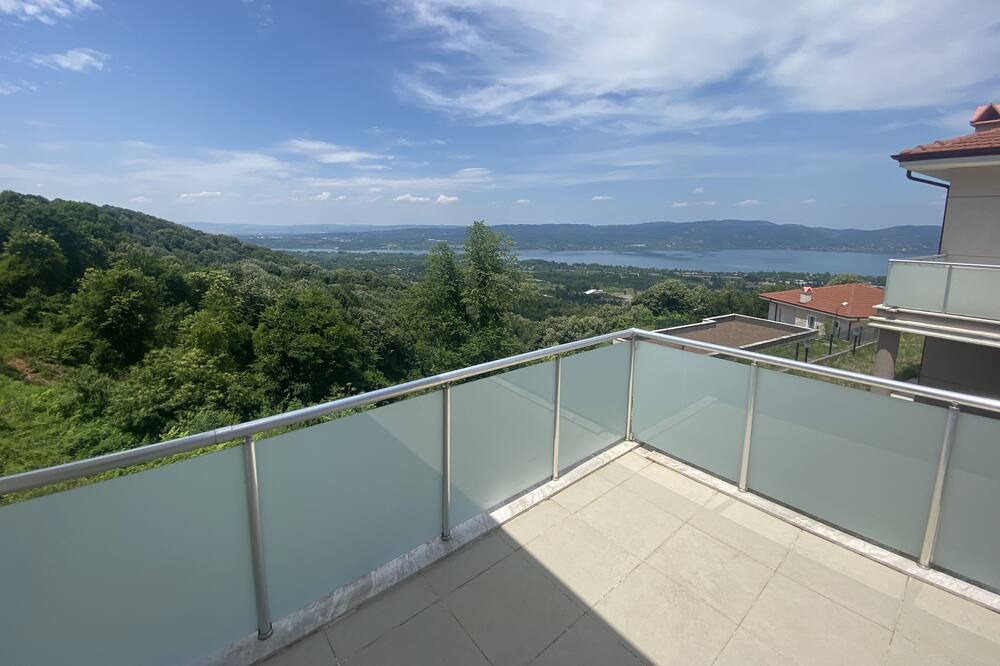 Photo of Patio Balcony in Sapanca