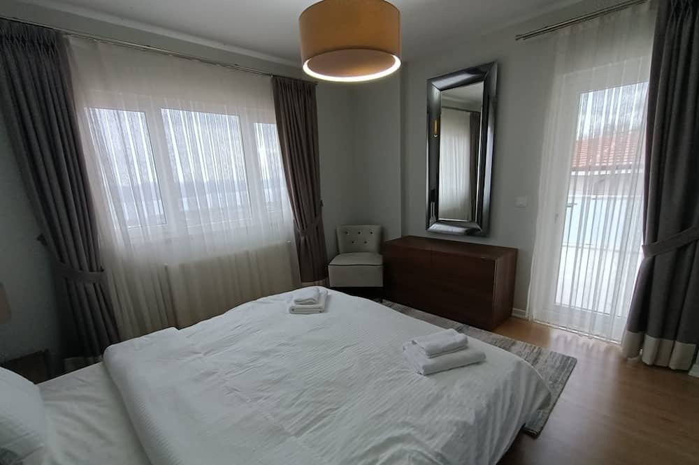 Photo of Bedroom in Sapanca
