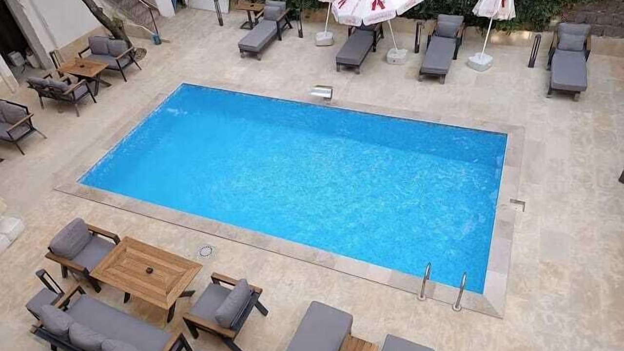 Photo of Outdoor in Urgup