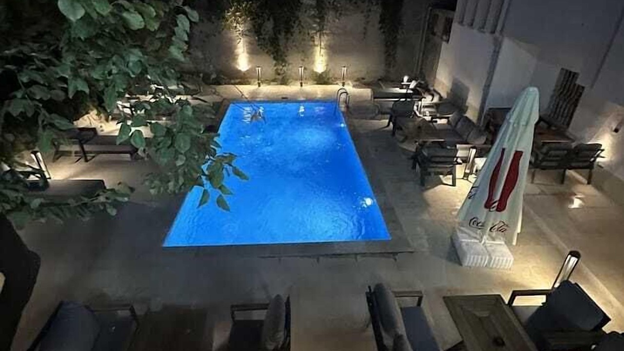 Photo of Outdoor in Urgup