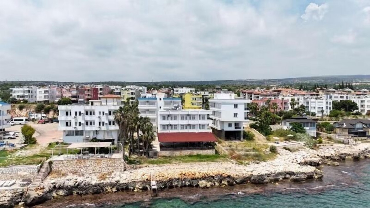 Photo of Outdoor in Ayas