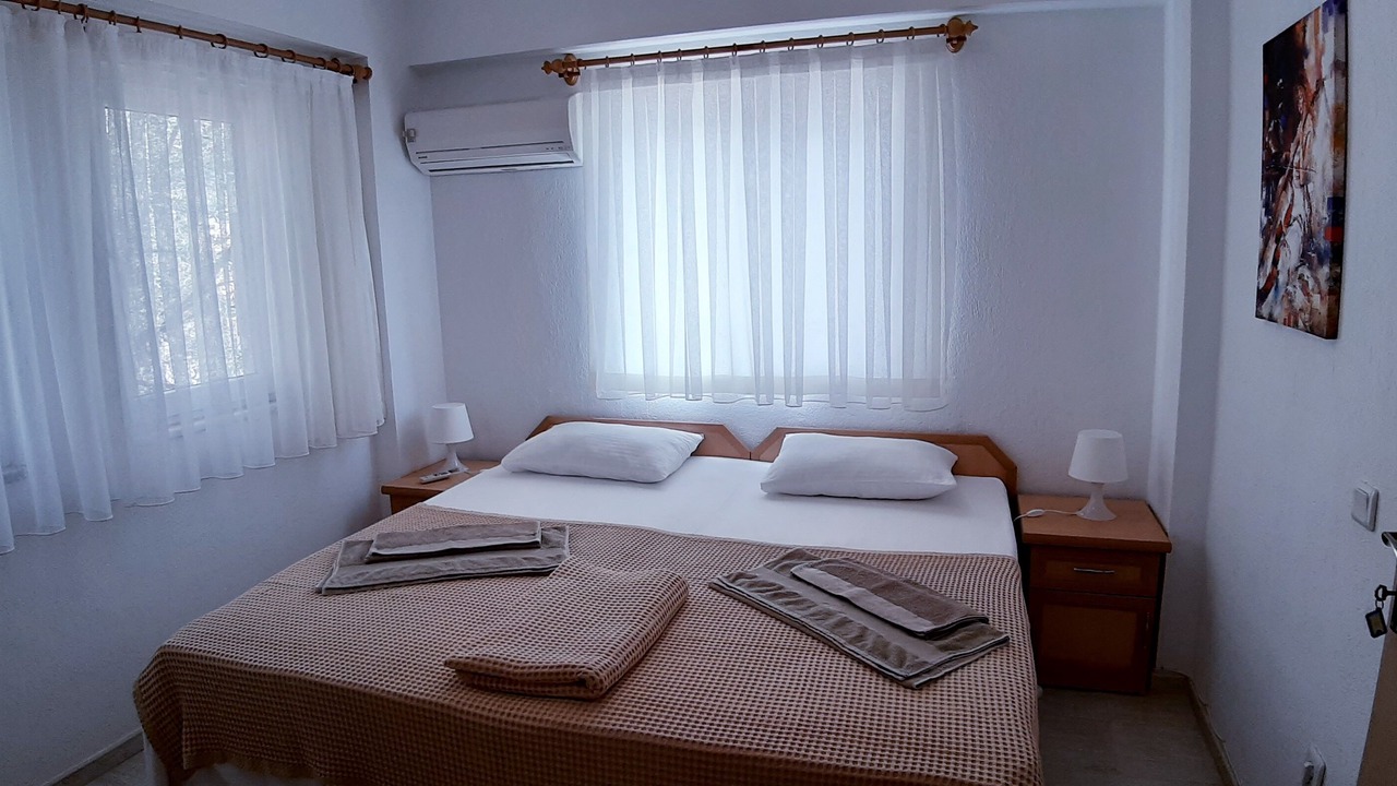 Photo of Others in Kalkan