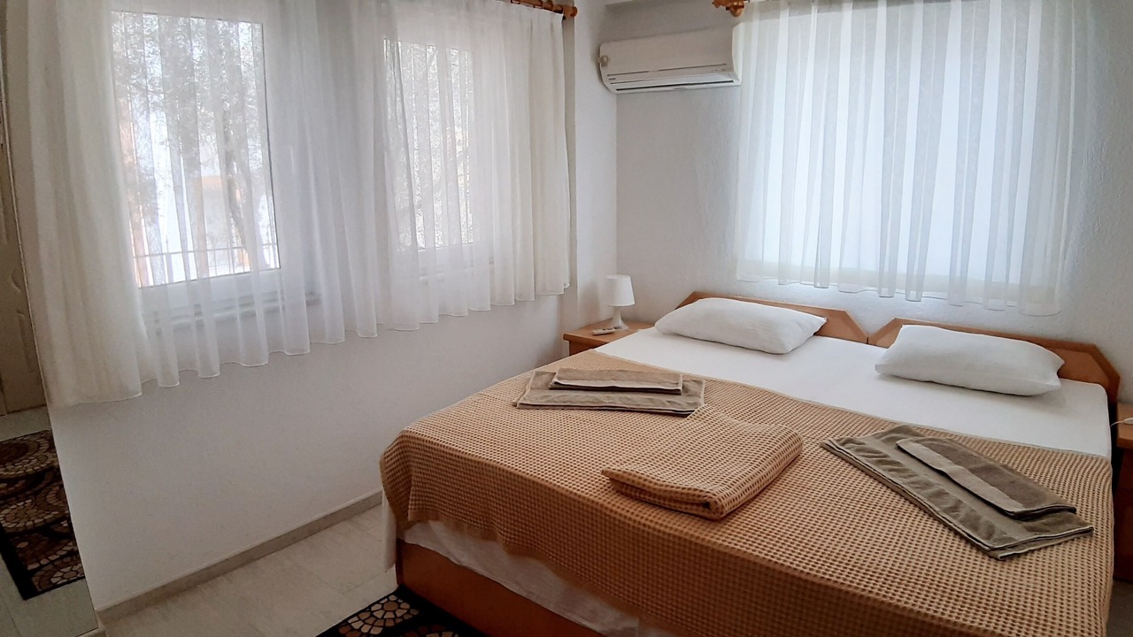 Photo of Others in Kalkan