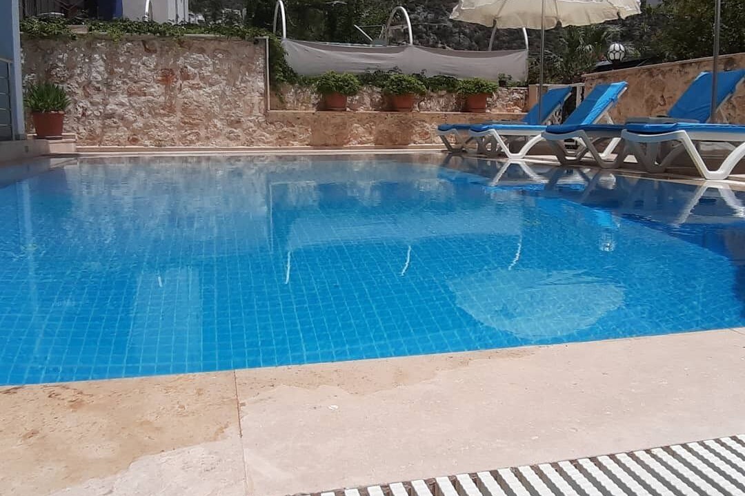 Photo of Outdoor in Kalkan