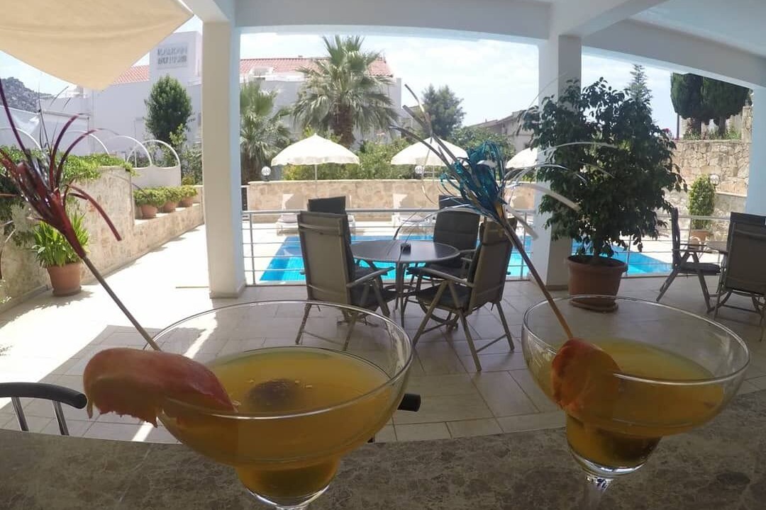 Photo of Others in Kalkan