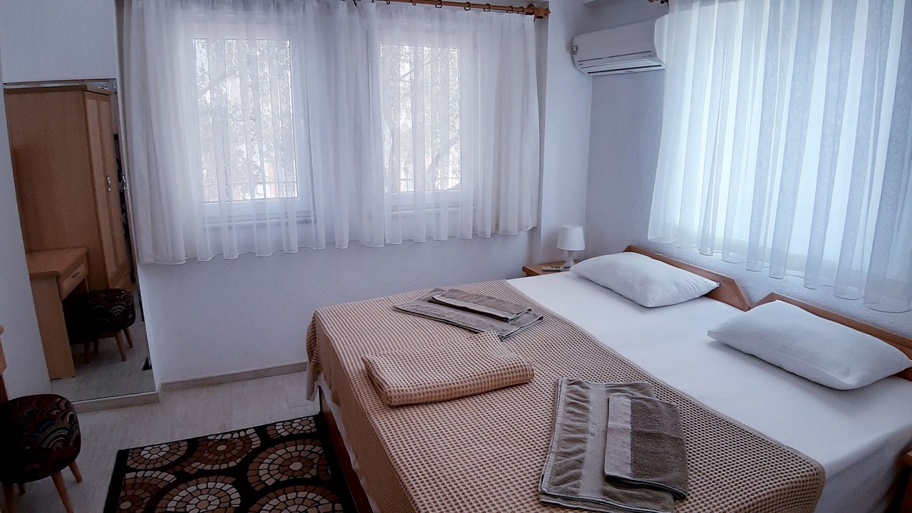 Photo of Others in Kalkan