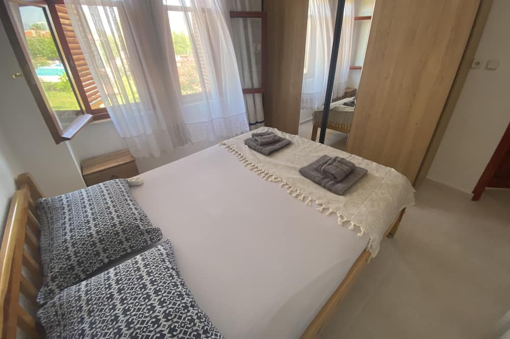 Photo of Bedroom in Ciftlik