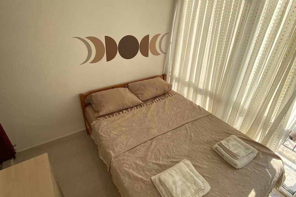 Photo of Bedroom in Ciftlik