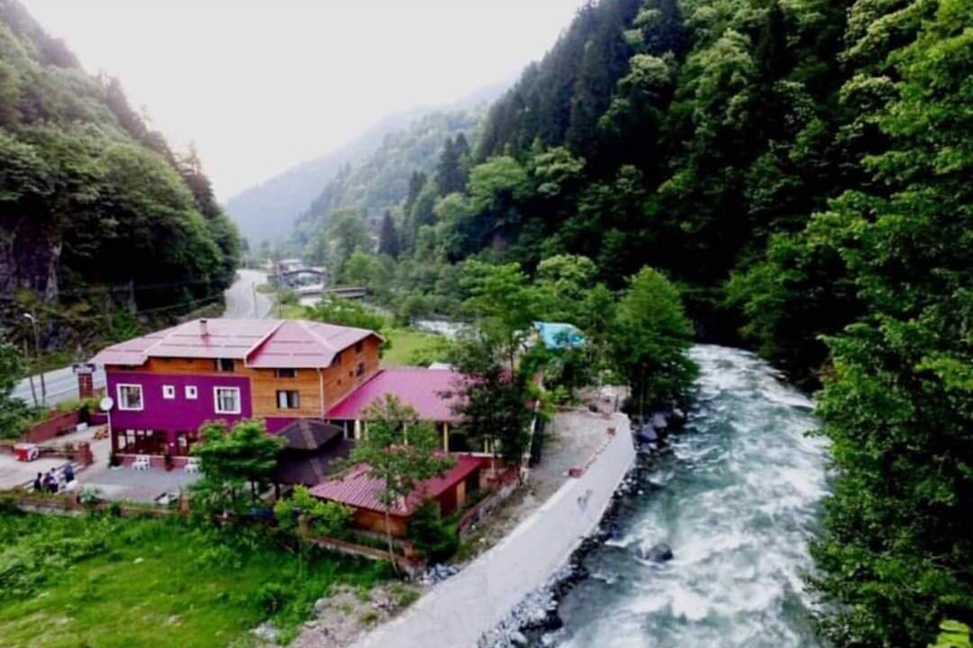 Photo of Outdoor in Ayder