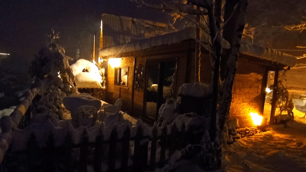 Photo of Outdoor in Ayder