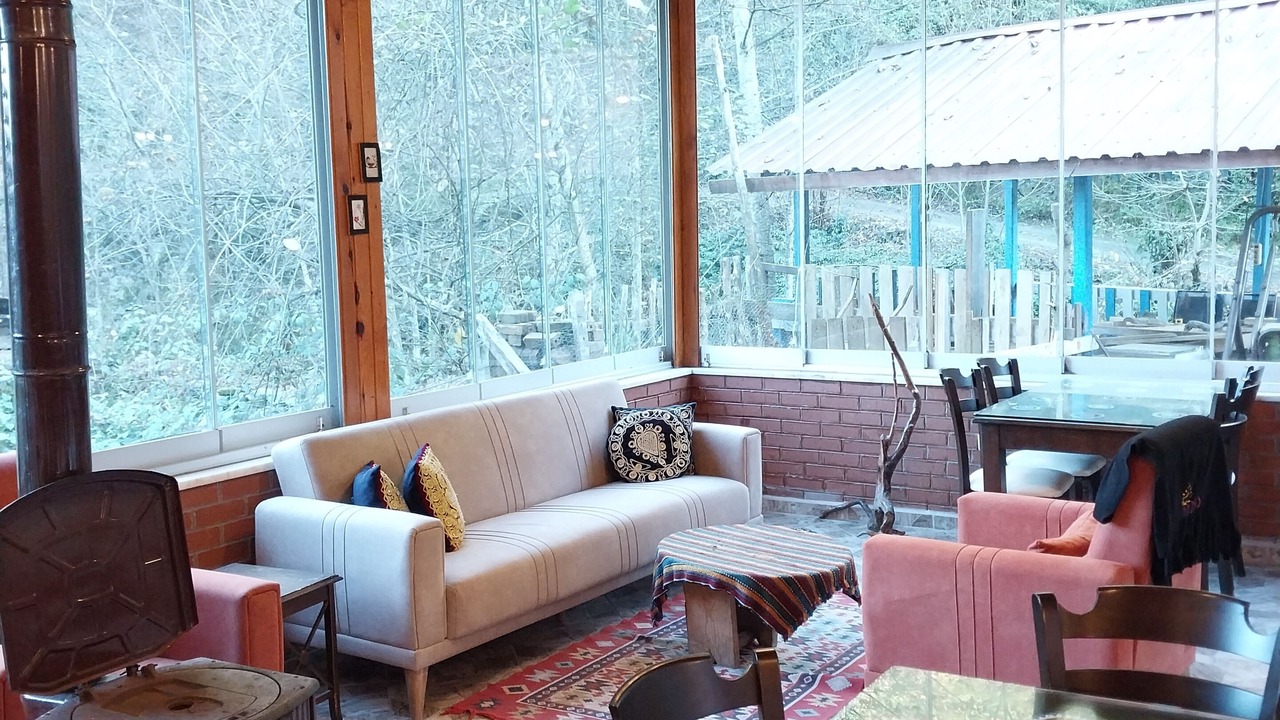 Photo of Outdoor in Ayder
