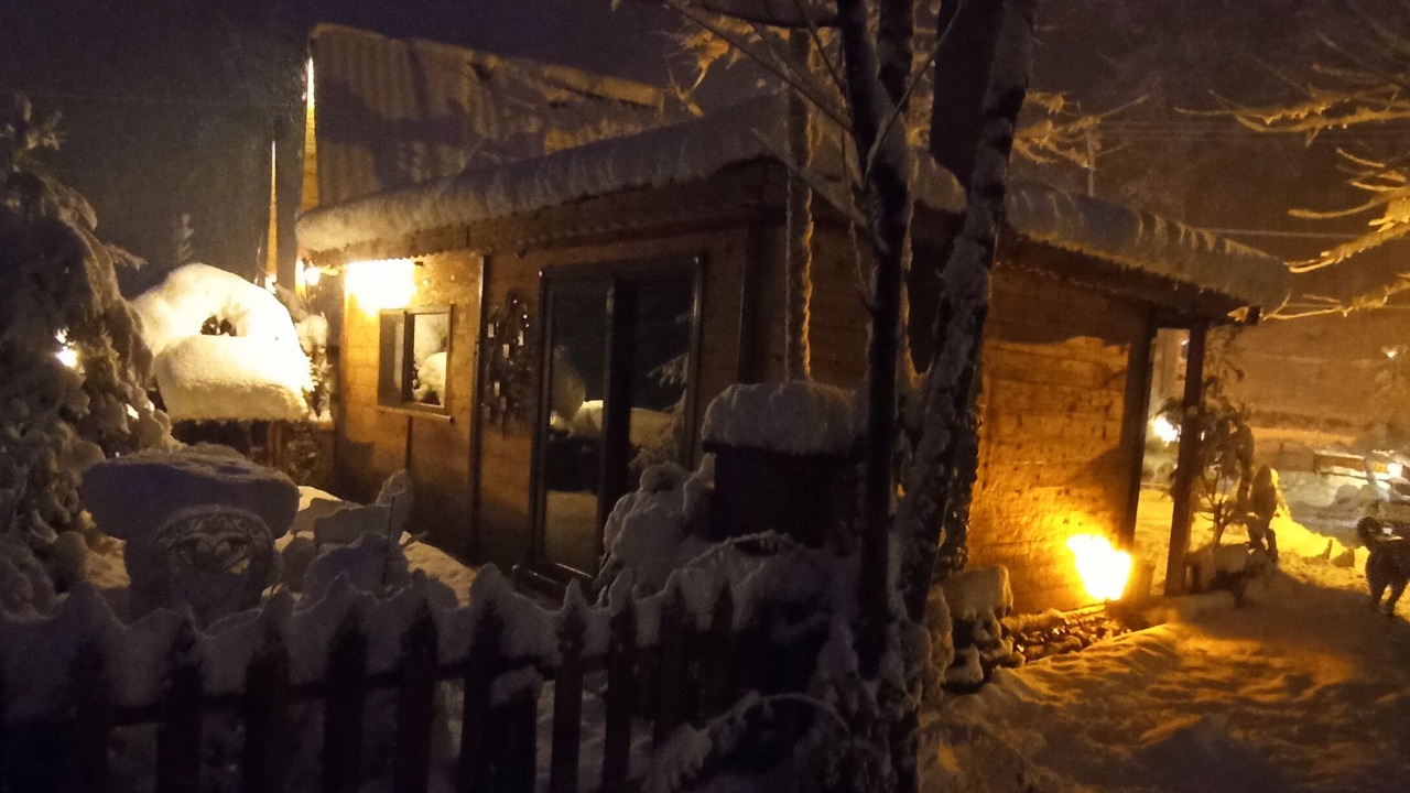 Photo of Outdoor in Ayder