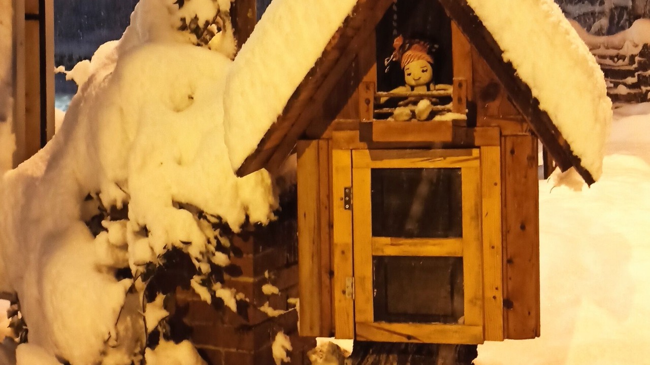 Photo of Outdoor in Ayder