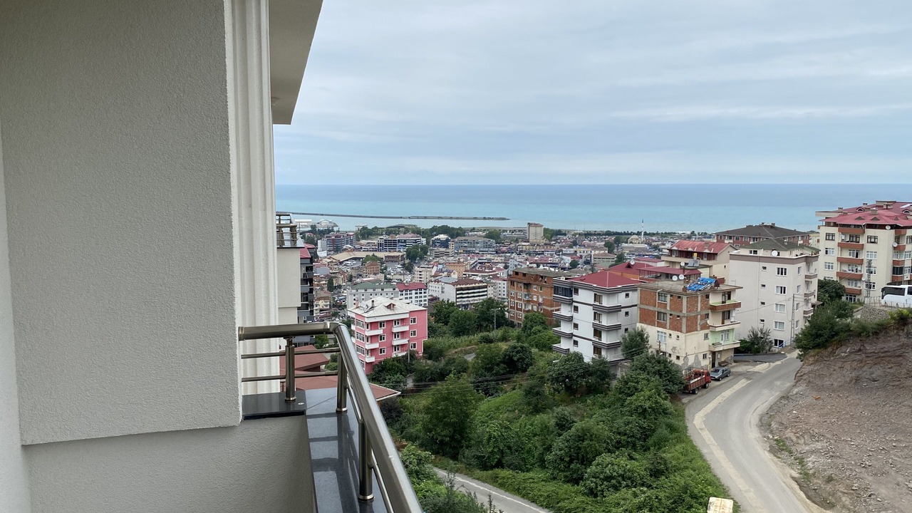 Photo of Others in Trabzon