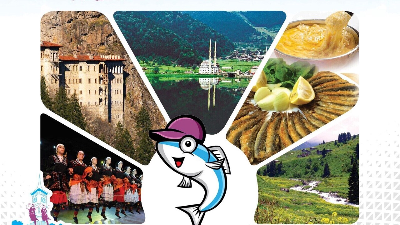 Photo of Others in Trabzon
