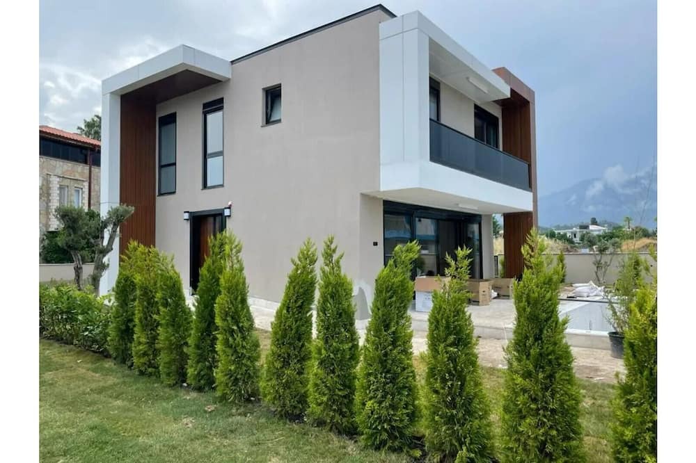 Photo of Outdoor in Kaleici