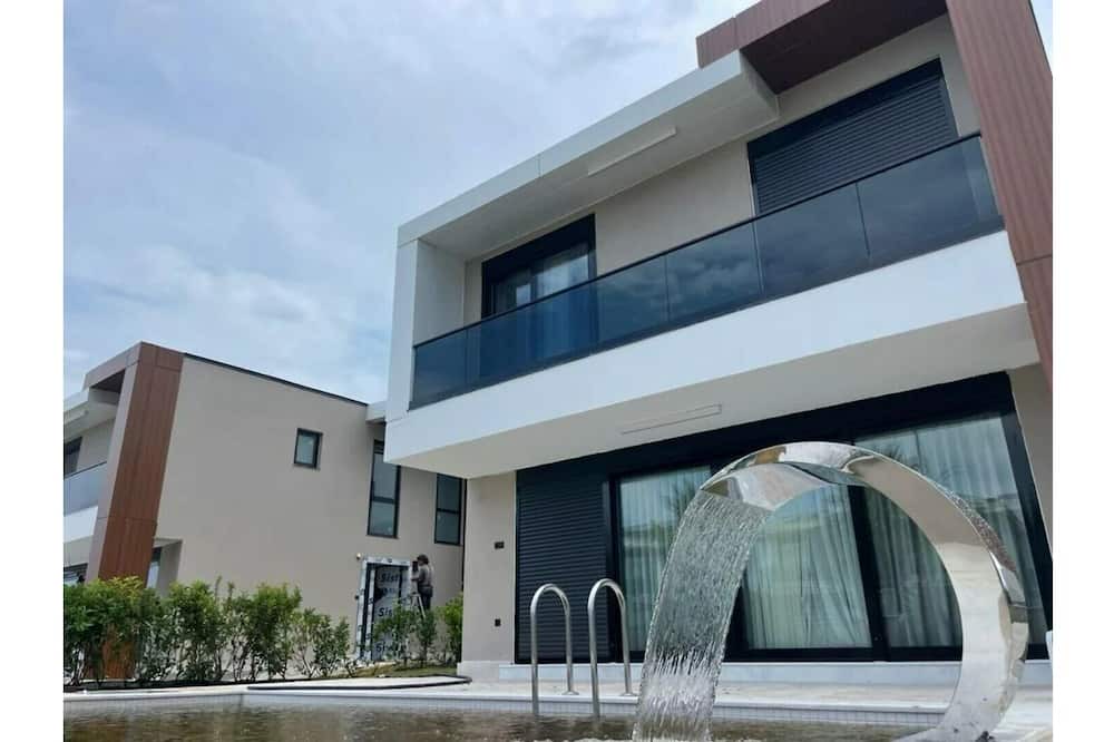 Photo of Outdoor in Kaleici