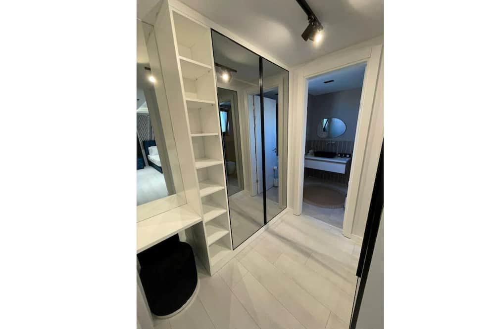 Photo of Bedroom in Kaleici
