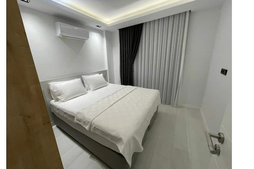 Photo of Bedroom in Kaleici