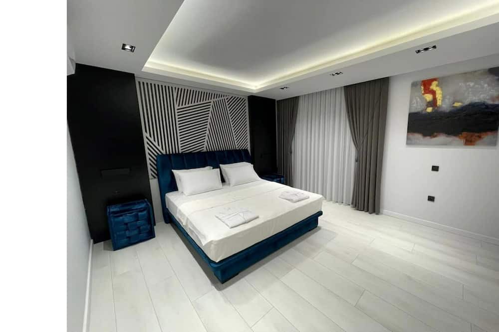 Photo of Bedroom in Kaleici
