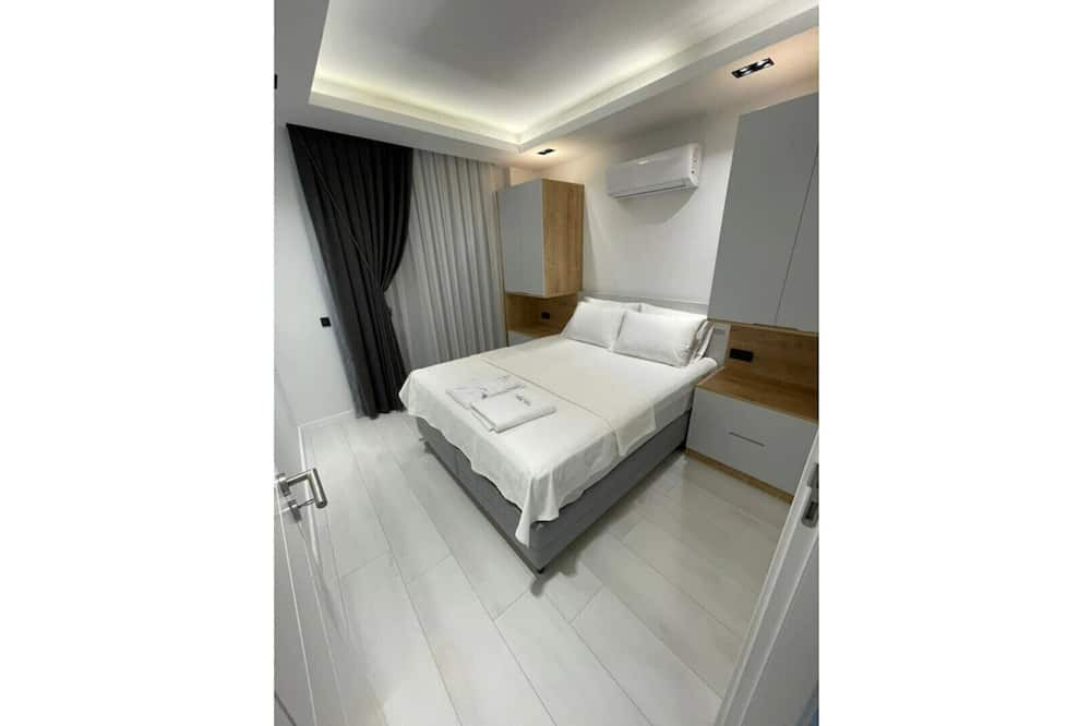 Photo of Bedroom in Kaleici