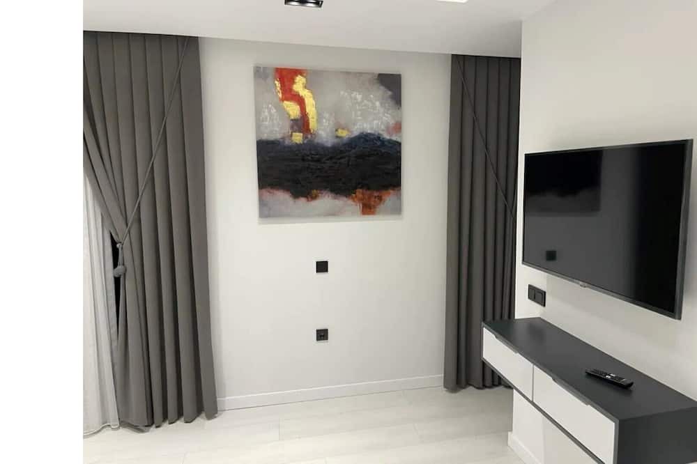 Photo of Bedroom in Kaleici